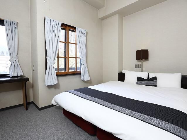 Hakuba Gondola Hotel Εξωτερικό φωτογραφία