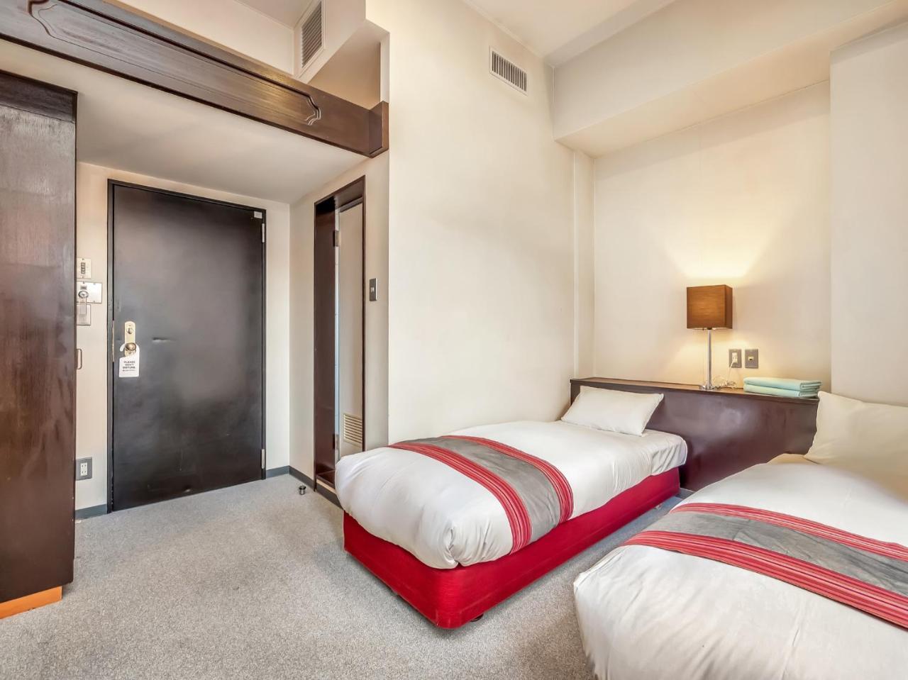 Hakuba Gondola Hotel Εξωτερικό φωτογραφία