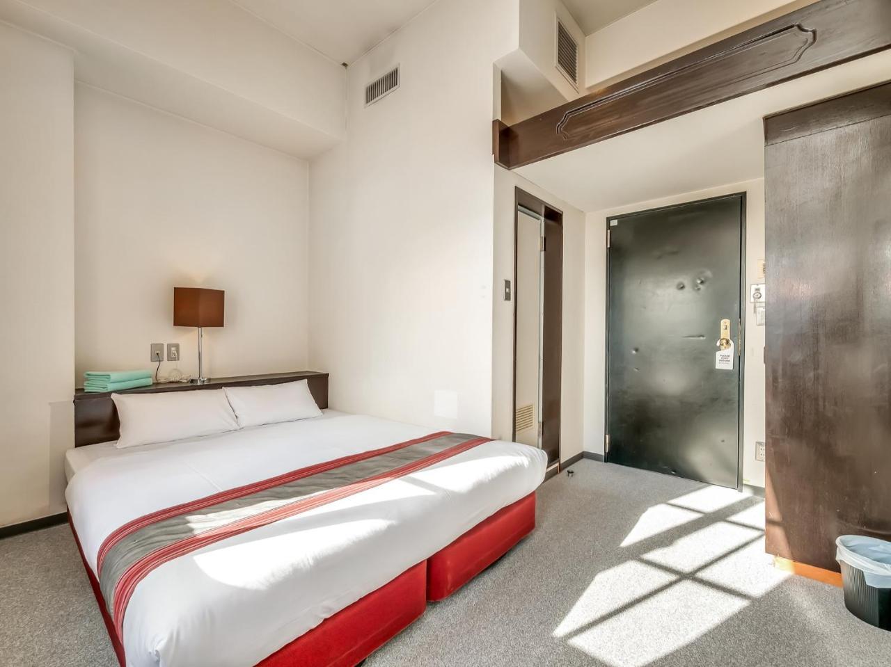 Hakuba Gondola Hotel Εξωτερικό φωτογραφία