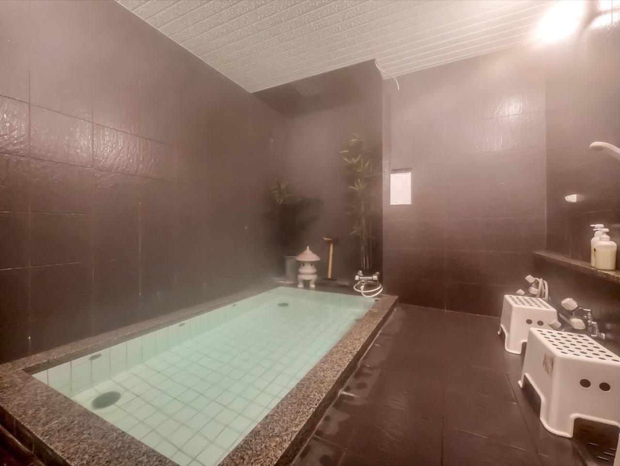 Hakuba Gondola Hotel Εξωτερικό φωτογραφία
